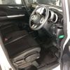 honda n-box 2016 -HONDA--N BOX DBA-JF1--JF1-2532922---HONDA--N BOX DBA-JF1--JF1-2532922- image 6