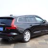 volvo v60 2019 -VOLVO--Volvo V60 DBA-ZB420--YV1ZW10MDK1023277---VOLVO--Volvo V60 DBA-ZB420--YV1ZW10MDK1023277- image 2