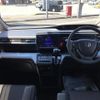 honda stepwagon 2020 CFJ1555806 image 16