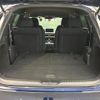 mazda cx-8 2018 CFJ1737400 image 11