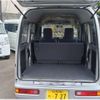 honda acty-van 2013 -HONDA 【名古屋 480ﾒ 727】--Acty Van EBD-HH6--HH6-1902411---HONDA 【名古屋 480ﾒ 727】--Acty Van EBD-HH6--HH6-1902411- image 31