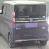 nissan roox 2022 CFJ1627672 image 2