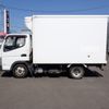 mitsubishi-fuso canter 2017 -MITSUBISHI--Canter TPG-FBA20--FBA20-553878---MITSUBISHI--Canter TPG-FBA20--FBA20-553878- image 8