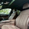 bmw 7-series 2020 CFJ1675769 image 63