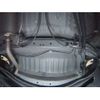 honda n-box 2018 -HONDA--N BOX DBA-JF3--JF3-1070610---HONDA--N BOX DBA-JF3--JF3-1070610- image 6