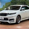 toyota harrier 2017 -TOYOTA--Harrier DBA-ZSU60W--ZSU60-0116668---TOYOTA--Harrier DBA-ZSU60W--ZSU60-0116668- image 17