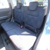 suzuki wagon-r 2019 CFJ1555477 image 14
