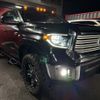 toyota tundra 2014 CFJ1848664 image 8