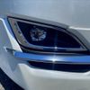 toyota noah 2018 -TOYOTA--Noah DBA-ZRR80G--ZRR80-0421324---TOYOTA--Noah DBA-ZRR80G--ZRR80-0421324- image 30