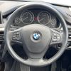 bmw x5 2014 -BMW--BMW X5 DBA-KR30S--WBAKR020500C46716---BMW--BMW X5 DBA-KR30S--WBAKR020500C46716- image 11