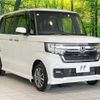 honda n-box 2021 quick_quick_JF4_JF4-1216661 image 16