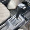 suzuki carry-truck 2008 CFJ0439939 image 20