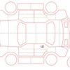 mitsubishi-fuso canter 2015 CFJ1839572 image 21