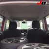 honda n-one 2014 -HONDA--N ONE JG1--2032330---HONDA--N ONE JG1--2032330- image 6
