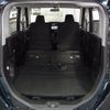 toyota roomy 2018 -TOYOTA--Roomy DBA-M900A--M900A-0190278---TOYOTA--Roomy DBA-M900A--M900A-0190278- image 15