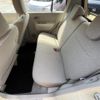 suzuki alto-lapin 2018 quick_quick_HE33S_HE33S-198384 image 15