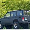 toyota land-cruiser-prado 1994 -TOYOTA--Land Cruiser Prado Y-KZJ78W--KZJ78-0014633---TOYOTA--Land Cruiser Prado Y-KZJ78W--KZJ78-0014633- image 3