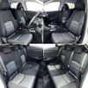 mazda cx-3 2016 -MAZDA--CX-3 LDA-DK5FW--DK5FW-132248---MAZDA--CX-3 LDA-DK5FW--DK5FW-132248- image 8