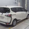 toyota sienta 2020 -TOYOTA--Sienta DBA-NSP172G--NSP172-7011504---TOYOTA--Sienta DBA-NSP172G--NSP172-7011504- image 6