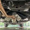 nissan x-trail 2024 CFJ1584286 image 19