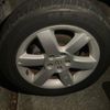 nissan x-trail 2006 -NISSAN--X-Trail CBA-NT30--NT30-214602---NISSAN--X-Trail CBA-NT30--NT30-214602- image 9