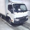 toyota dyna-truck 2018 -TOYOTA--Dyna XZC605-0020544---TOYOTA--Dyna XZC605-0020544- image 1