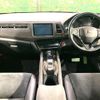 honda vezel 2017 CFJ1792219 image 2