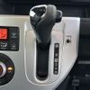 daihatsu wake 2015 -DAIHATSU--WAKE DBA-LA700S--LA700S-0050108---DAIHATSU--WAKE DBA-LA700S--LA700S-0050108- image 9