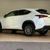 lexus nx 2019 -LEXUS--Lexus NX DBA-AGZ10--AGZ10-1023057---LEXUS--Lexus NX DBA-AGZ10--AGZ10-1023057- image 16
