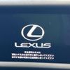 lexus is 2013 -LEXUS--Lexus IS DAA-AVE30--AVE30-5018364---LEXUS--Lexus IS DAA-AVE30--AVE30-5018364- image 2