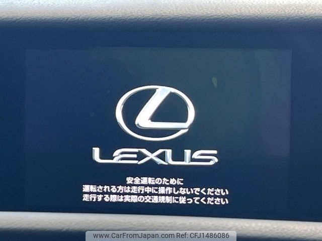 lexus is 2013 -LEXUS--Lexus IS DAA-AVE30--AVE30-5018364---LEXUS--Lexus IS DAA-AVE30--AVE30-5018364- image 2