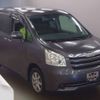 toyota noah 2010 -TOYOTA--Noah DBA-ZRR70G--ZRR70-0289922---TOYOTA--Noah DBA-ZRR70G--ZRR70-0289922- image 1