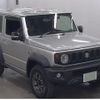 suzuki jimny-sierra 2022 quick_quick_3BA-JB74W_174472 image 5