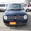 suzuki alto-lapin 2019 CFJ1526495 image 20