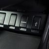honda vezel 2020 -HONDA--VEZEL DAA-RU3--RU3-1353738---HONDA--VEZEL DAA-RU3--RU3-1353738- image 19