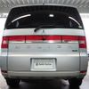 mitsubishi delica-d5 2014 -MITSUBISHI--Delica D5 LDA-CV1W--CV1W-0909496---MITSUBISHI--Delica D5 LDA-CV1W--CV1W-0909496- image 4