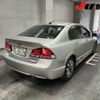 honda civic-hybrid 2008 -HONDA 【福井 300ﾆ8929】--Civic Hybrid FD3--FD3-1301600---HONDA 【福井 300ﾆ8929】--Civic Hybrid FD3--FD3-1301600- image 6