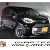 toyota sienta 2023 -TOYOTA--Sienta 6AA-MXPL10G--MXPL10-1105337---TOYOTA--Sienta 6AA-MXPL10G--MXPL10-1105337- image 1