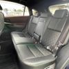 toyota harrier 2016 -TOYOTA--Harrier DBA-ZSU60W--ZSU60-0098345---TOYOTA--Harrier DBA-ZSU60W--ZSU60-0098345- image 3