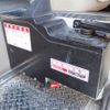 toyota coaster 1999 25630304 image 45