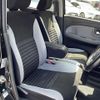 daihatsu cast 2016 CFJ1322684 image 4