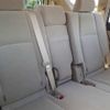 toyota land-cruiser-prado 2019 CFJ1786893 image 14