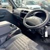mazda bongo-truck 2018 CFJ1733892 image 14