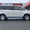 mitsubishi delica-d5 2013 CFJ1842205 image 26