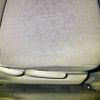 toyota vitz 2009 -TOYOTA--Vitz DBA-KSP90--KSP90-5151954---TOYOTA--Vitz DBA-KSP90--KSP90-5151954- image 17