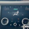 land-rover range-rover 2019 -ROVER--Range Rover LDA-LW3KB--SALWA2AK8KA425572---ROVER--Range Rover LDA-LW3KB--SALWA2AK8KA425572- image 29