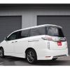 nissan elgrand 2011 quick_quick_TE52_TE52-025822 image 4