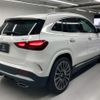 mercedes-benz gla-class 2024 CFJ1648010 image 7