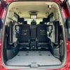 nissan serena 2018 quick_quick_GFC27_GFC27-100304 image 13