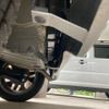 mitsubishi ek-sport 2021 CFJ1551266 image 7